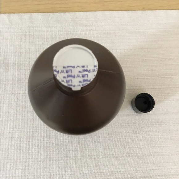 Redken Brews Daily Conditioner For Men | Soft and Shiny Hair 33.8 oz - Picture 4 of 4